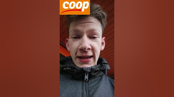 Wie Maakt Het Lekkerste Frikandelbroodje?