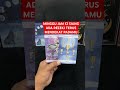 MINGGU JAM 12 SIANG ADA REZEKI TERUS MENDEKAT PADAMU #tarot #tarotreading