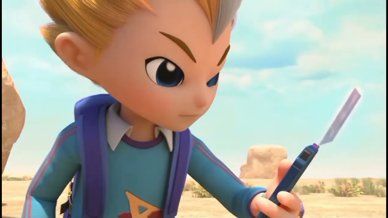 Металионы, вдруг услышишь голоса!!у́цц2