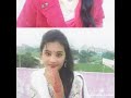 Hum Tumhe Itna Pyar Karenge ki log Hame Yaad Karenge