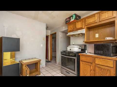 1544 Dean Ave, Des Moines, IA home video tour