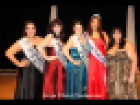 miss ronde côte d'azur 2013 inscriptions