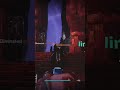 https://twitch.tv/rasalghul1k #shortvideo #destiny2 #pvp #twitchstreamer #twitchtv #twitch