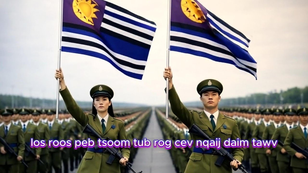 YAS SUAB 20260114 Tsa kuj keeb los roos peb tsoom tub rog  V2