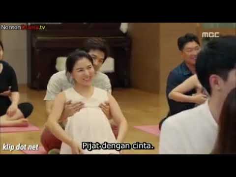 best scene film  semi Korean funny .