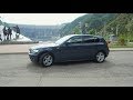 КАК КУПИТЬ BMW ПО ЦЕНЕ ПРИОРЫ / Ключ в ключ - BMW 116i