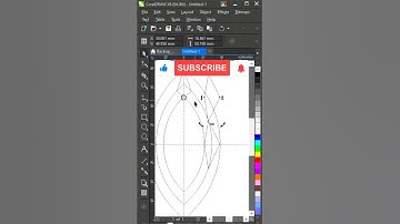 #shorts #viral #trending #subscribe #youtubeshorts #coreldraw #coreldrawtutorial #design #diamond