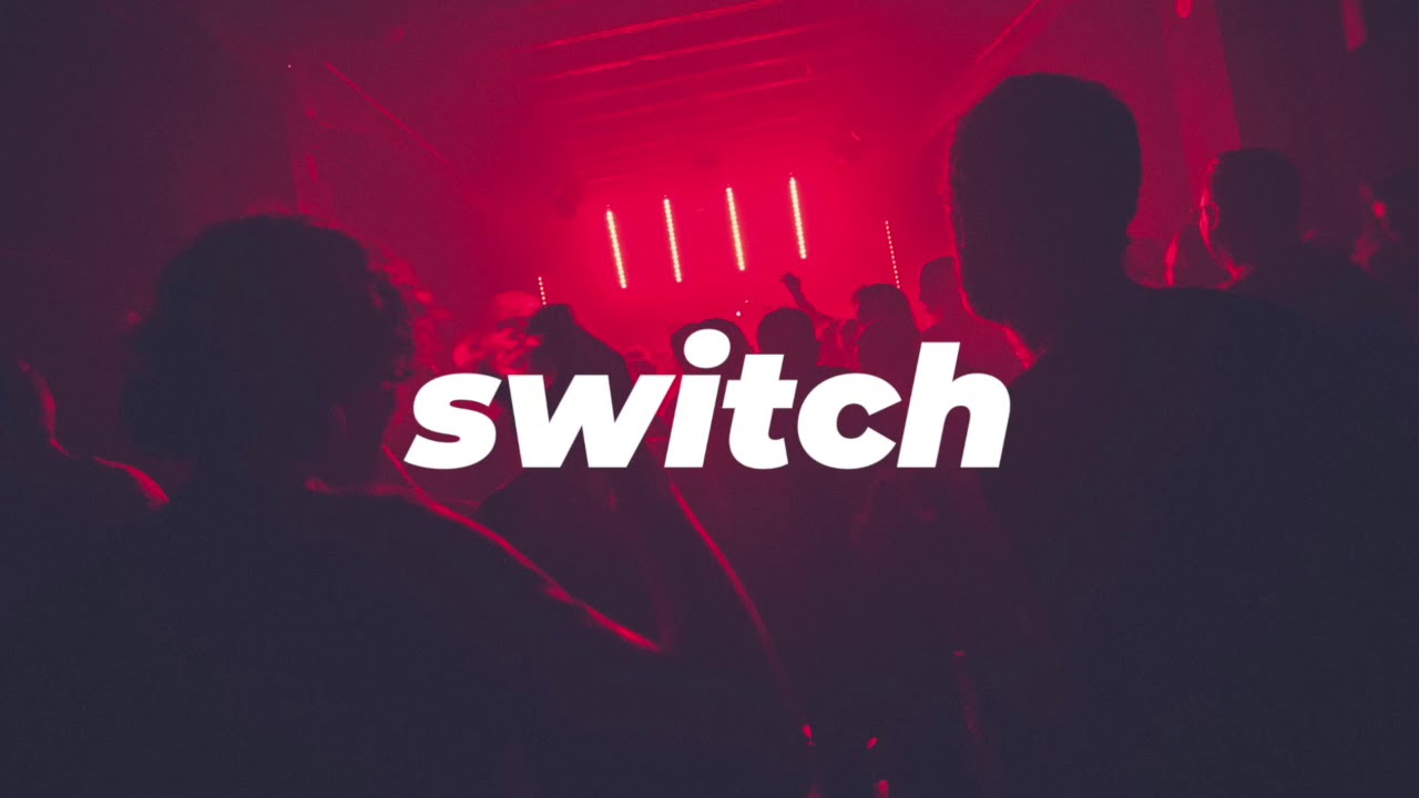 Guarda High Stakes - Burner su YouTube Guarda High Stakes - Burner su YouTube