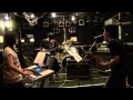 音楽同窓会 2013.8.12 笑顔の未来へ