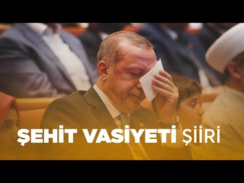 Gene hangi duayı
