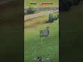 Как же наплевать💀 #warzone #warthundergameplay #gaming #warthundermoments #warthunder #military
