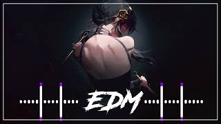 ♫ EDM TikTok Remix Cháy Như Fai Fai ♫ Set Fire To The Rain Remix | Seasons Remix ♫ Hot TikTok 2023 ♫