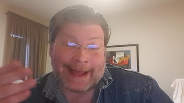 THL 363 - THL 360 - RL 225 - RL 221 Video Lecture 4 Part 5/6