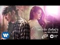 พงษ์สิทธิ์ คำภีร์ - เพราะรัก (จึงถึงบ้า) feat. ลิเดีย ศรัณย์รัชต์ 【Official MV】