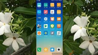 XL 24 JAM BISA GAME ONLINE TERBARU screenshot 5