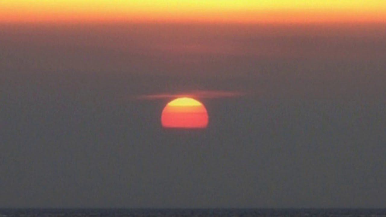 nu går solen sin vej tekst nu går solen sin vej tekst