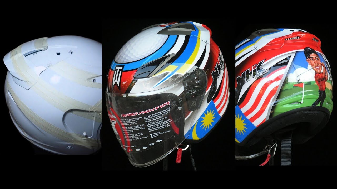 bell sports rally flutter child bike helmet Amazon.com : Bell Child Rally Helmet, Blue Camo : Sports & Outdoors