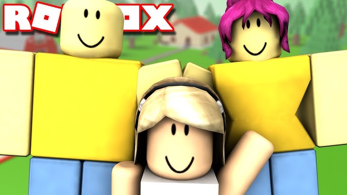 John Doe: 5 Years Later (Roblox) 