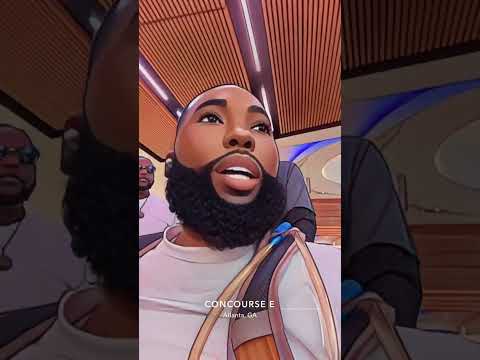 Follow Like Subscribe Hey It S Jerome Legacy On All Platforms From The Store Bougie Bodega 2185