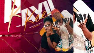 Ayii Kee Wando Star Ft Ary Nana Official Audio Out