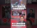 巴基斯坦與印度衝突