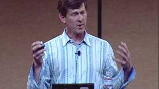 Google I/O 2009 - Even Faster Websites