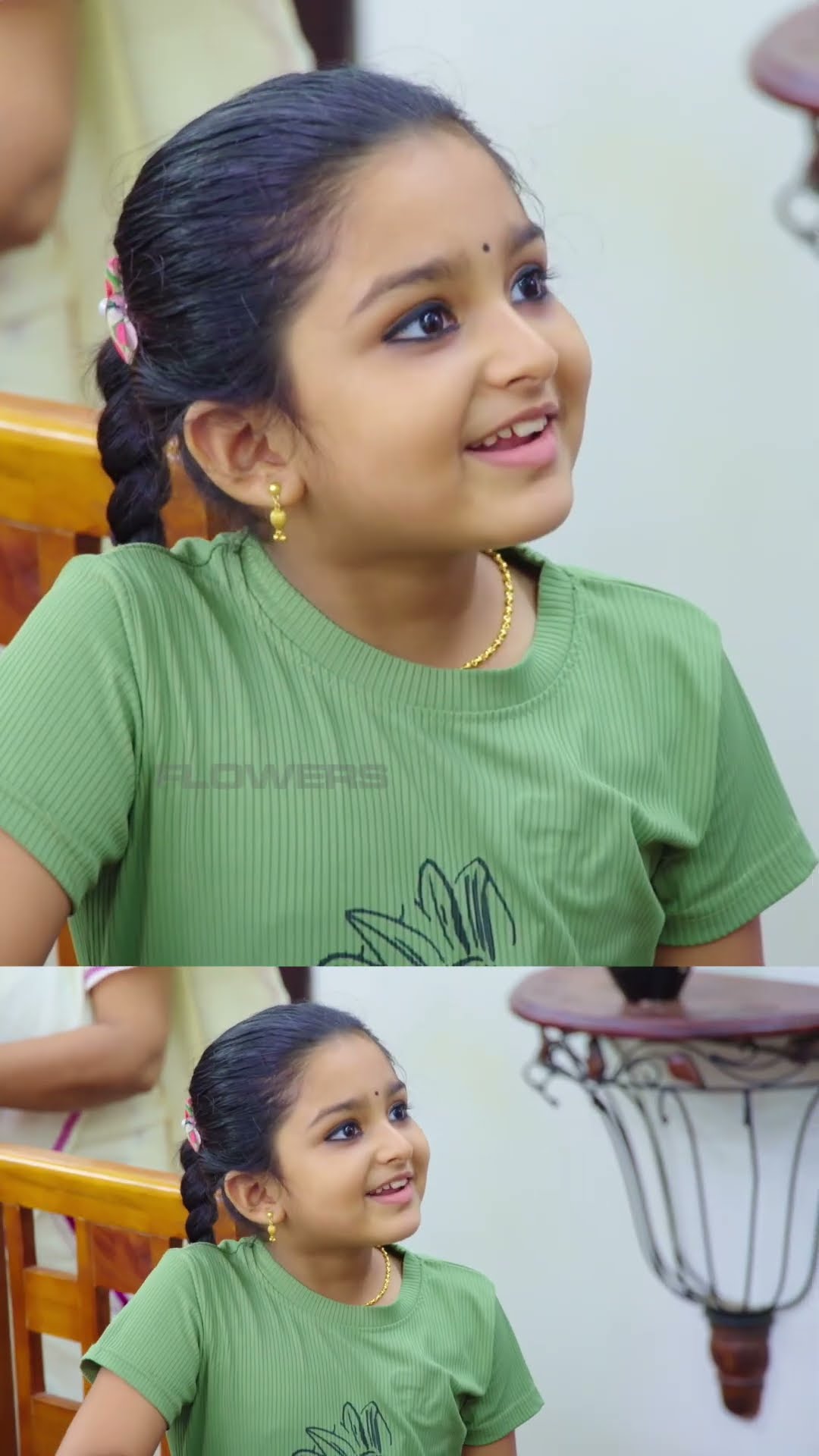 സ്ക്വിഡ് ഗെയിം ❌ പാറമട ഗെയിം ✅