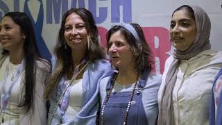 3-Day Recap: 2025 Patient Empowerment Summit | Patient-Powered Progress