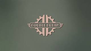 Ridebackvertigo Entfiveten Prodsk Plus Ultradouble Dreamwarner Bros Televisionhbo 2025