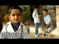 3ft Man To Become World's Smallest Doctor | BORN DIFFERENT