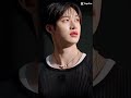 Focus...I'm focus on Bangchan 👀 #stayedit #bangchan #kpopskz