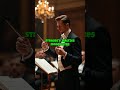 When Classical Composers Predicted Pop Trends