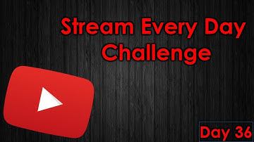 Layers of Fear Part 5! (Ending) | Day 36!