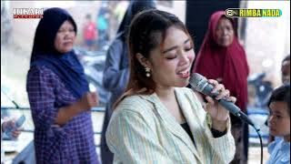 BUKAN CERITA DUSTA  VOC.IRMA  BERSAMA  