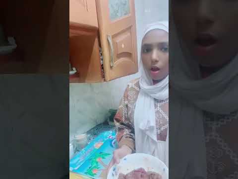 الوصفه كبده برده متنسوش تعملو لايك وشير و سبسكرايك يحبايب قلبي انا