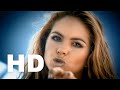 Lucero  mi destino eres tclip oficial restaurado