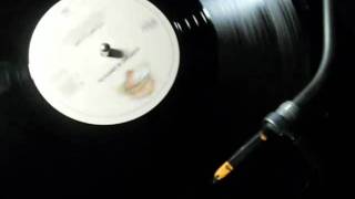 Ashford & Simpson - Found a Cure