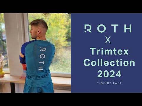 The 2024 Challenge Roth Trimtex Collection is available in the Challenge Roth Online Shop: https://www.challenge-shop.de/en/navigation/33ed78b6ff7547a2a95aab...