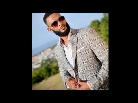 Watch King Arthur- Cornerstone on YouTube Watch King Arthur- Cornerstone on YouTube