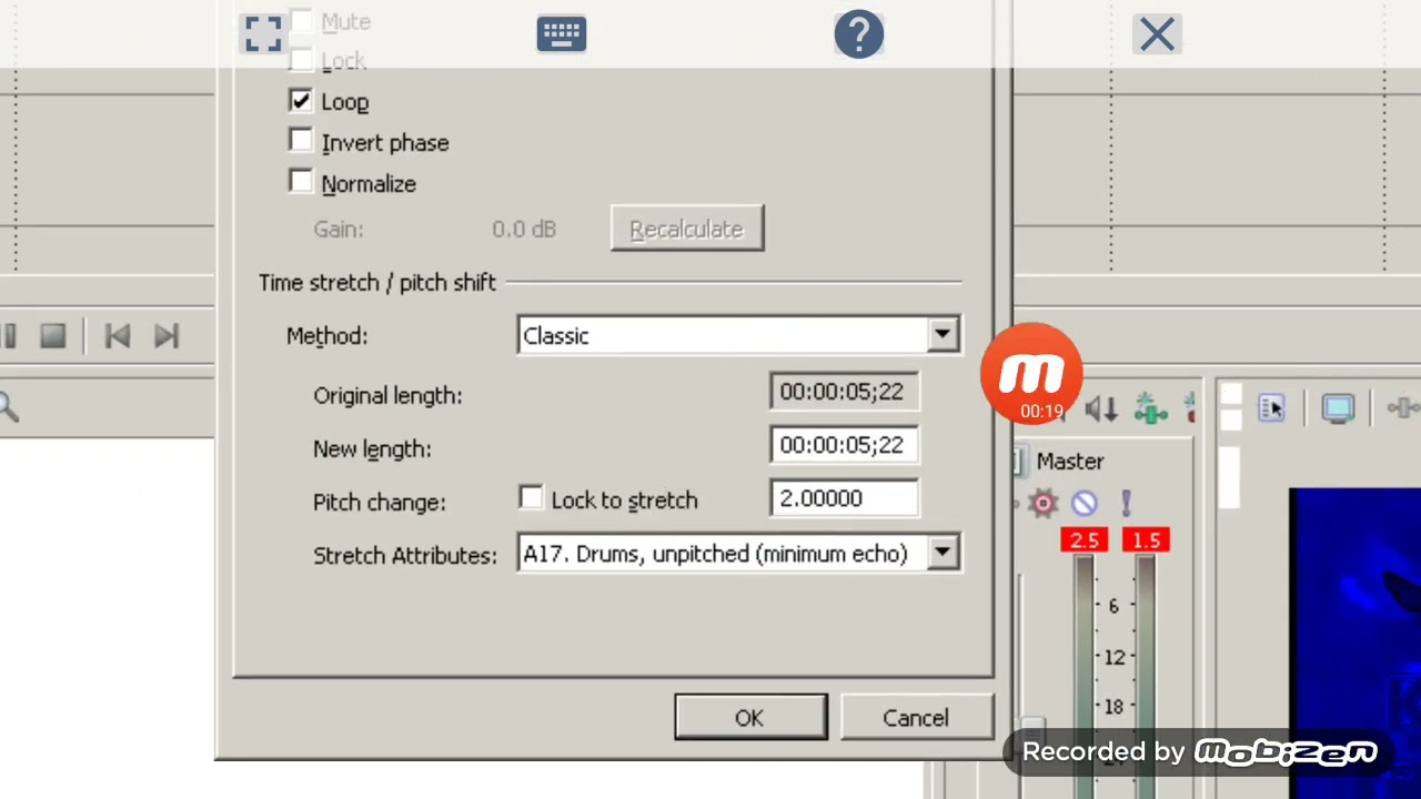 How to Make DVD Architect 1.0 Major