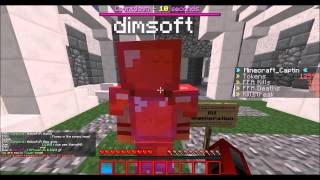 Hacker - [dimsoft] #174