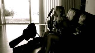 Ultimate Insult - Anuhea Cover
