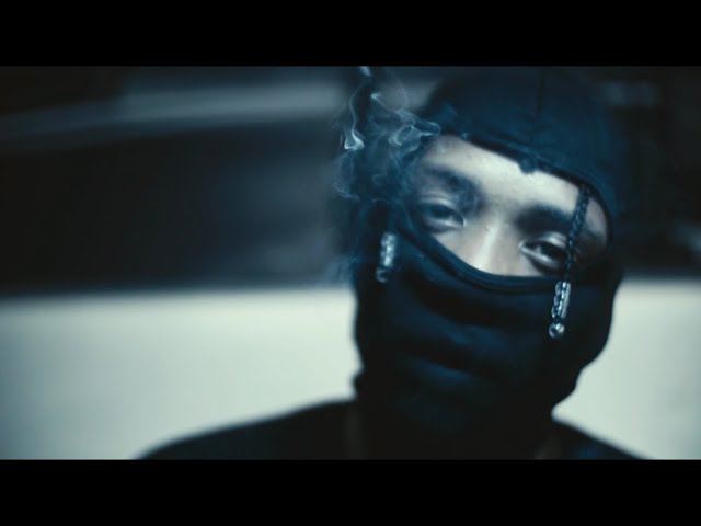Watch Young Rich - INTRO (VIDEO OFICIAL) on YouTube Watch Young Rich - INTRO (VIDEO OFICIAL) on YouTube