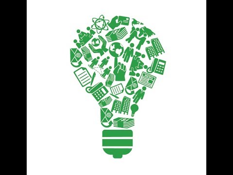 Free Vector Business head design concept in 2024 Concept design, Business design