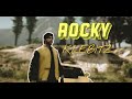 ROCKY KLEBITZ OUT FOR BLOOD | VAGOS IS PISSED | GTA 5 RP EXO LIFE INDIA