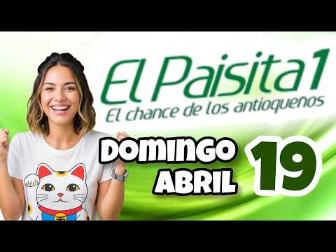 YouTube video aJGRuoPLbAE thumbnail