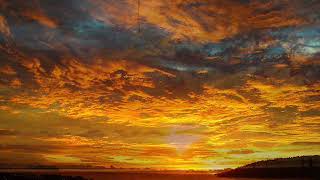 Ricky King   The Lady Of Stirling Castle