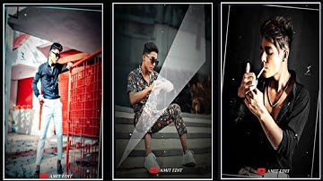 💥ARE RE ARE YEH KYA HUA × DIVINE 🥵👀||XML FILE 🎟️|| ALIGHT MOTION PROJECT ⤵️#viral #like @amit edit