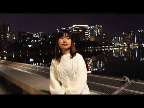 Huai Sen Hong Zun Kik Nung Official Music Video