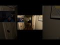 CaseOh Cant Get Enough of Tanner #caseoh #funny #jumpscare #tanner